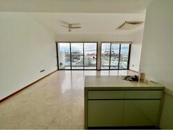 The Peak@Balmeg (D5), Condominium #634559151